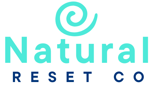 Natural Reset Co